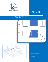 WAVES II.pdf